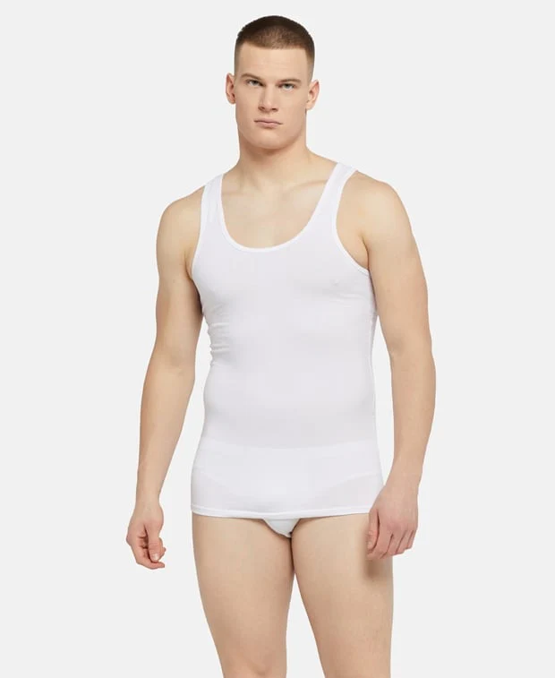 Unterhemd, 7er-Pack - Image 4