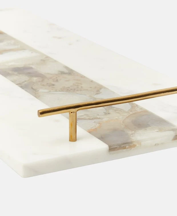 Tablett - Image 3