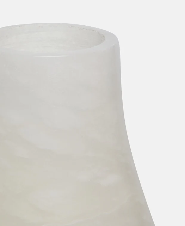 Vase - Image 2