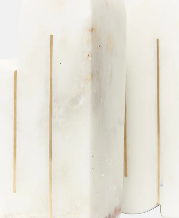 Buchstütze/n - Image 3
