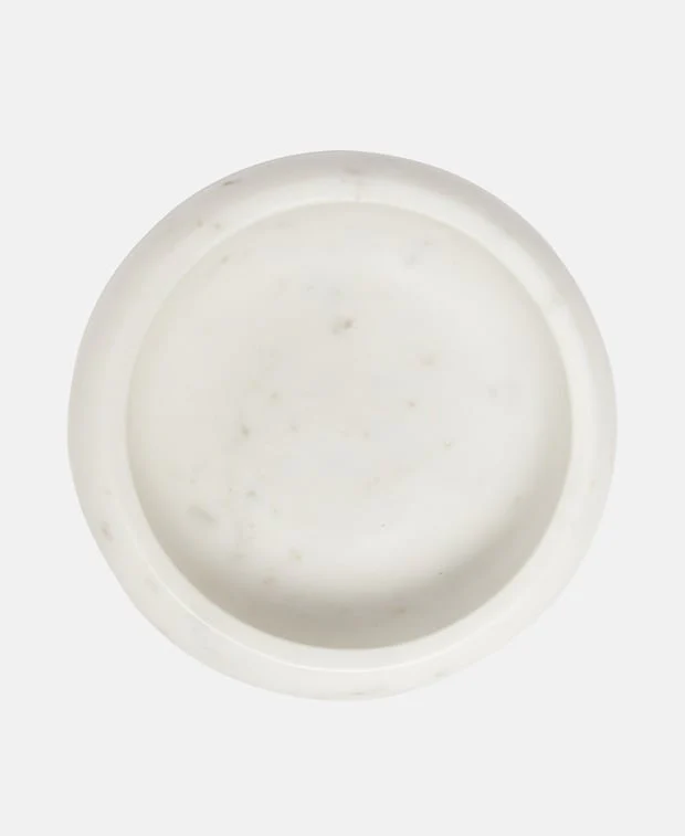 Schale - Image 2