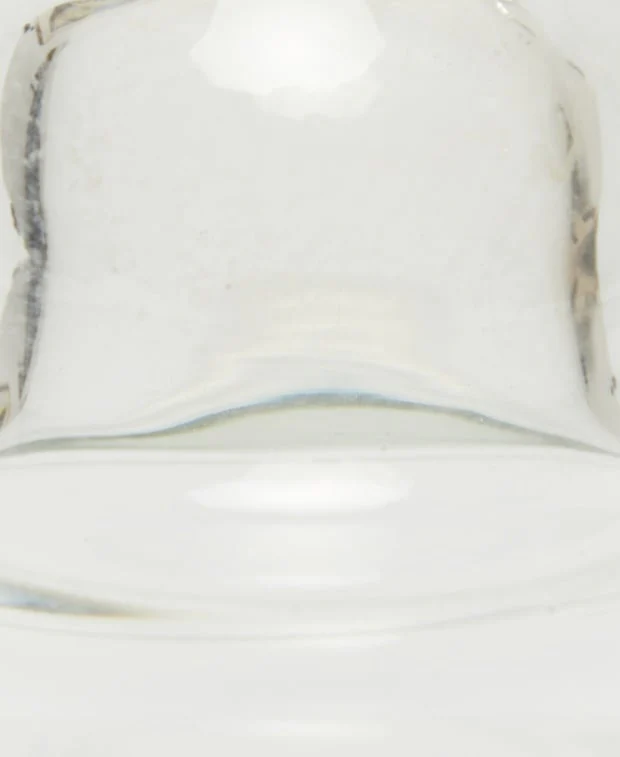 Tortenplatte mit Glocke - Image 3