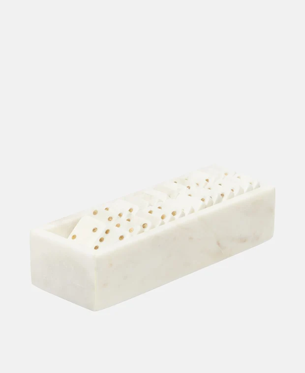 Domino