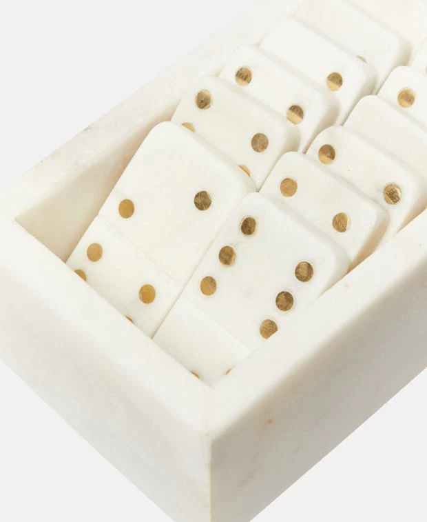 Domino - Image 3