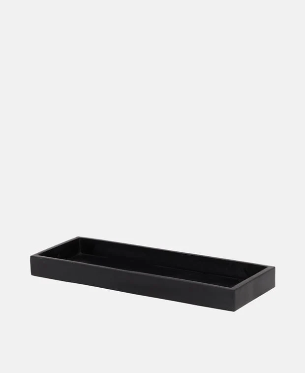 Tablett