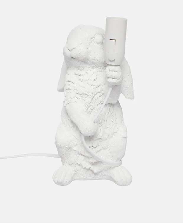 Lampe