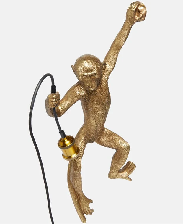 Lampe - Image 3