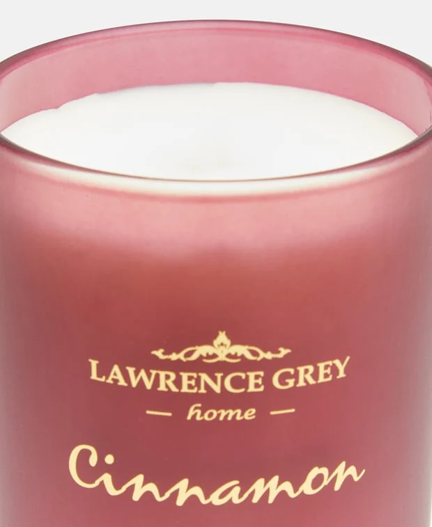 Duftkerze Cinnamon - Image 3