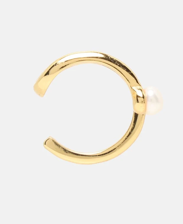 Ear Cuff - Image 2