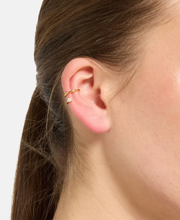 Ear Cuff - Image 3
