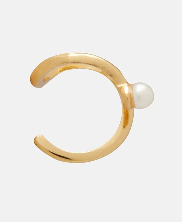 Ear Cuff - Image 2