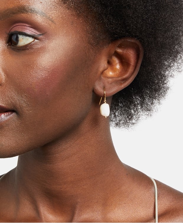 Ohrring/e - Image 3