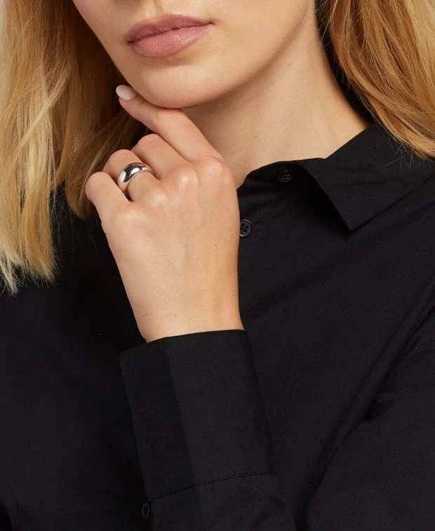 Ring - Image 3