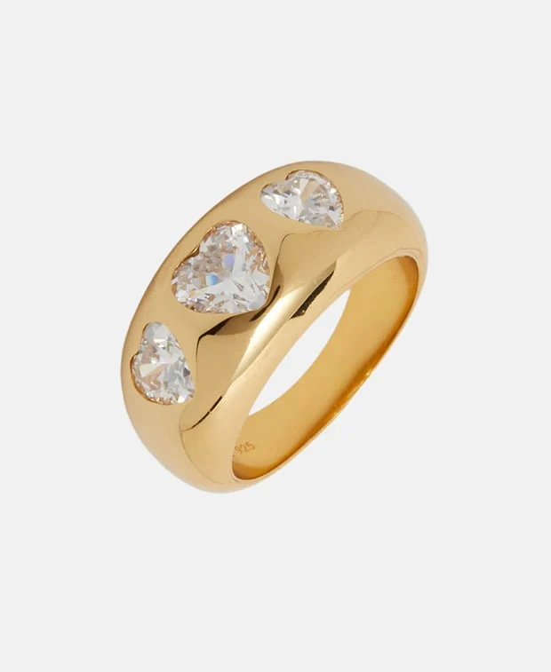 Ring - Image 2