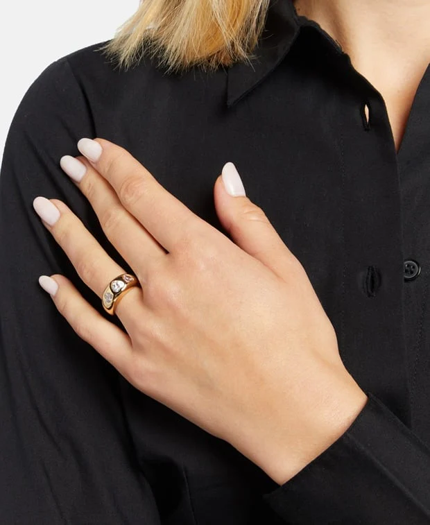 Ring - Image 3