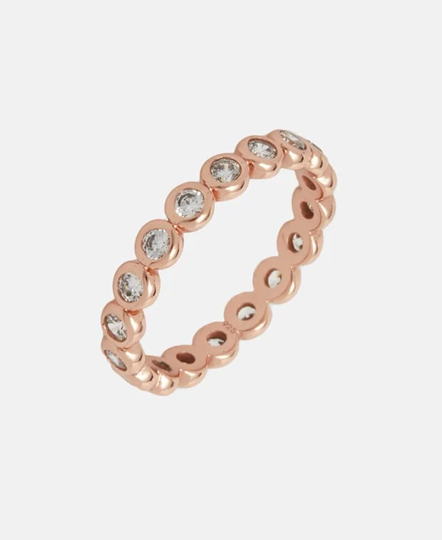 Ring - Image 2