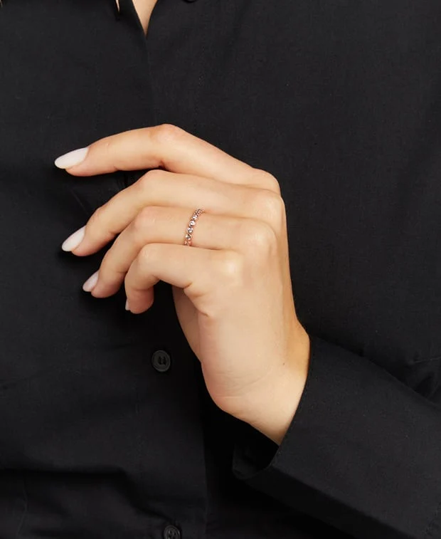 Ring - Image 3