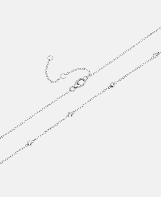 Halskette - Image 2