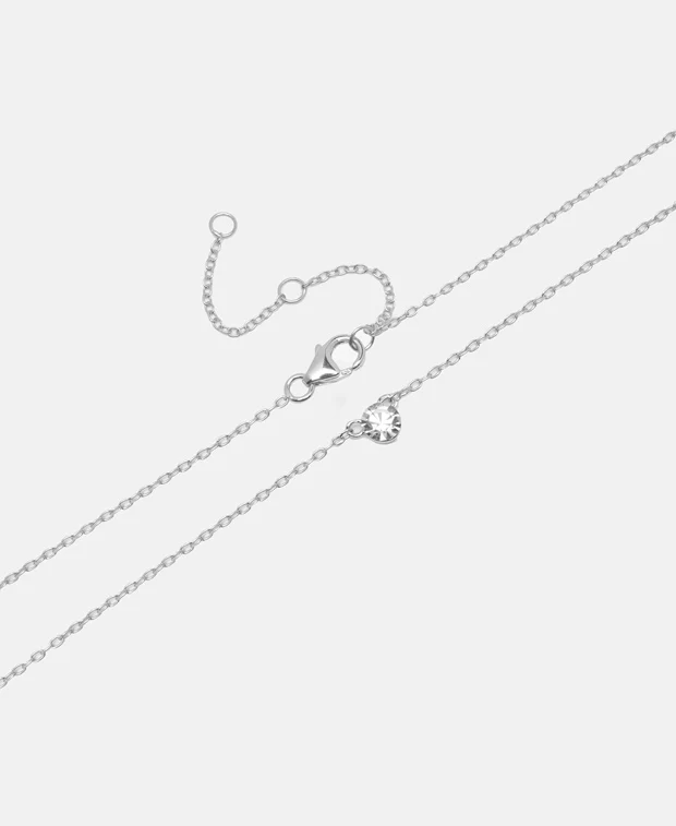 Halskette - Image 2