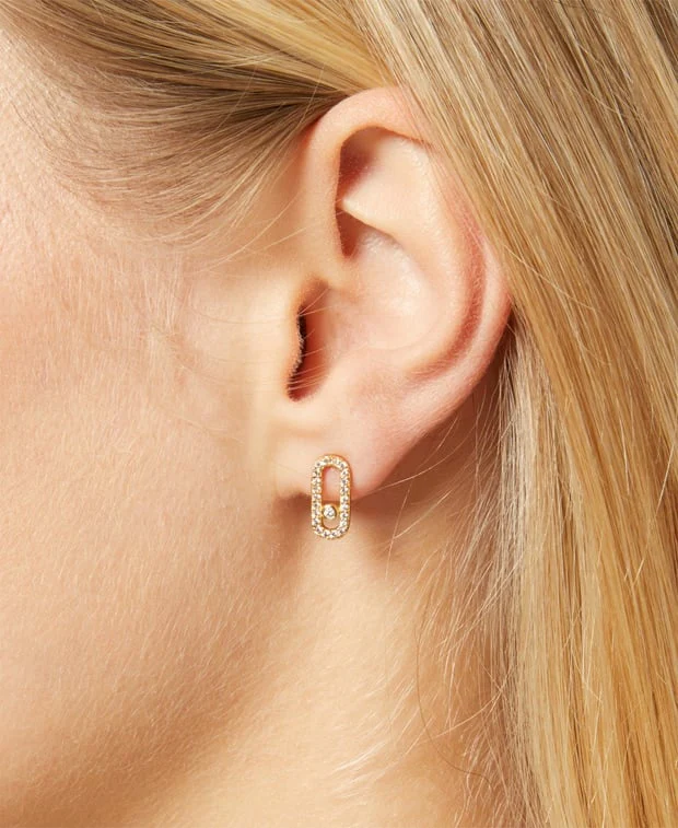 Ohrstecker - Image 3