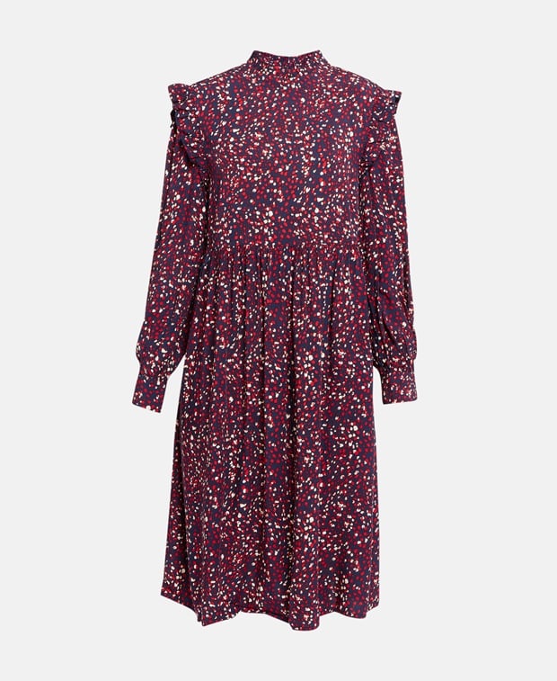 Freizeitkleid - Image 4