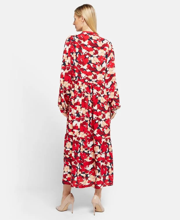 Maxikleid - Image 3