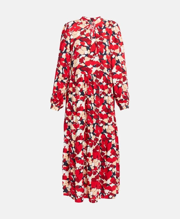 Maxikleid - Image 4