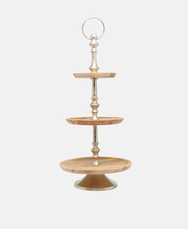 Etagere