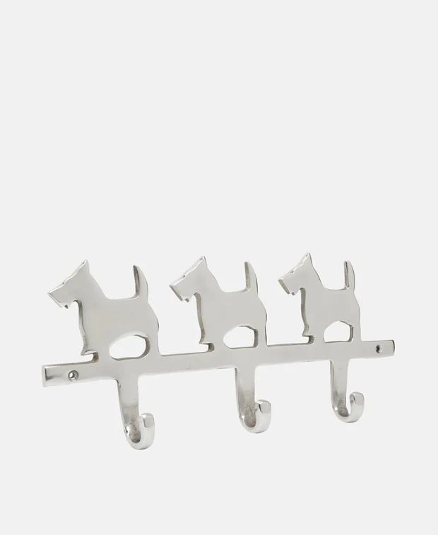 Wall hanger
