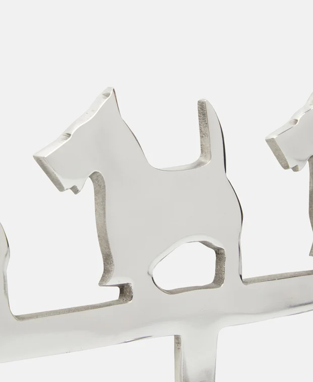 Wall hanger - Image 3