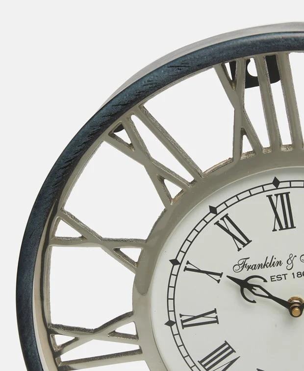 Wanduhr - Image 3