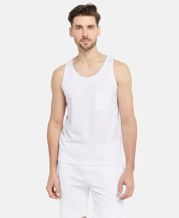 Tanktop