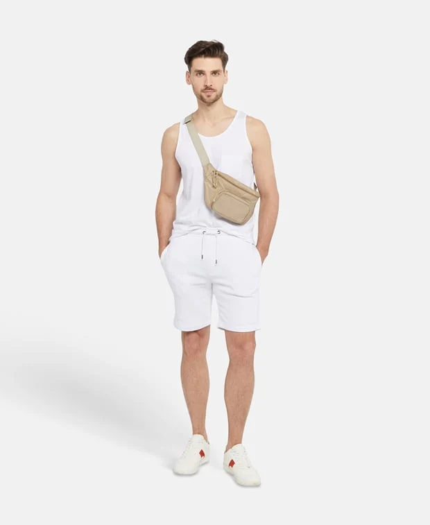 Tanktop - Image 5