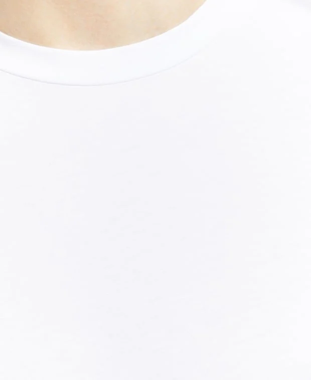Tanktop - Image 2