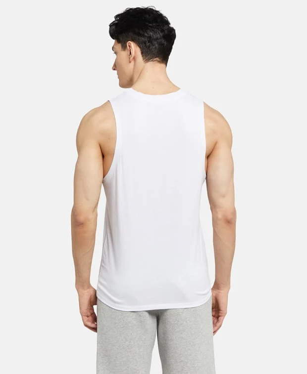 Tanktop - Image 3