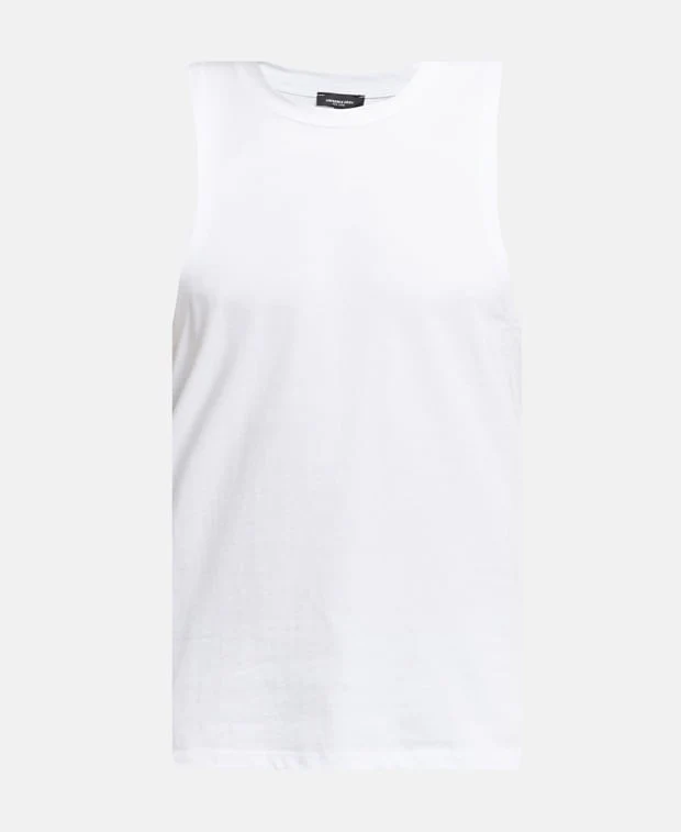 Tanktop - Image 4