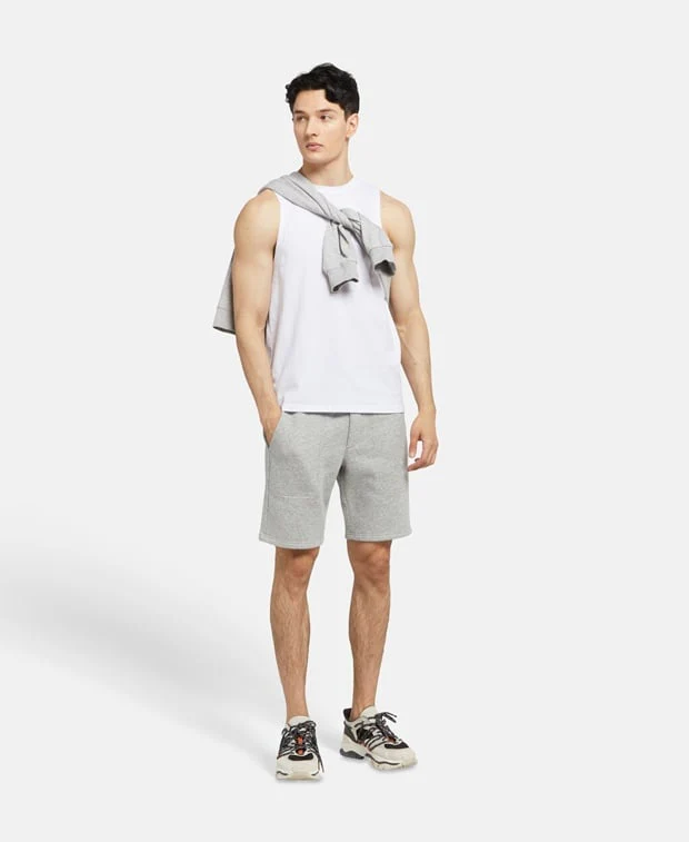 Tanktop - Image 5