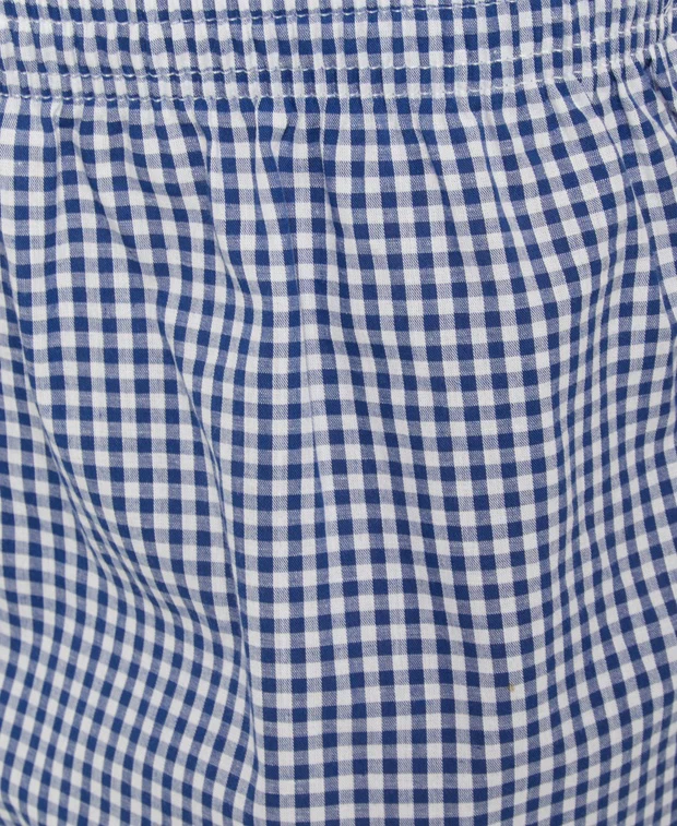 Boxershorts 5er-Pack - Image 2