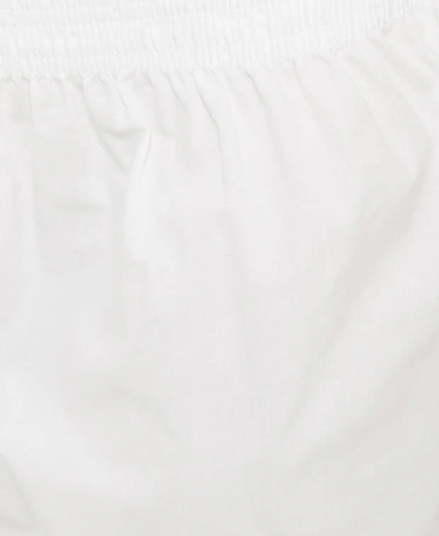 Boxershorts 5er-Pack - Image 2
