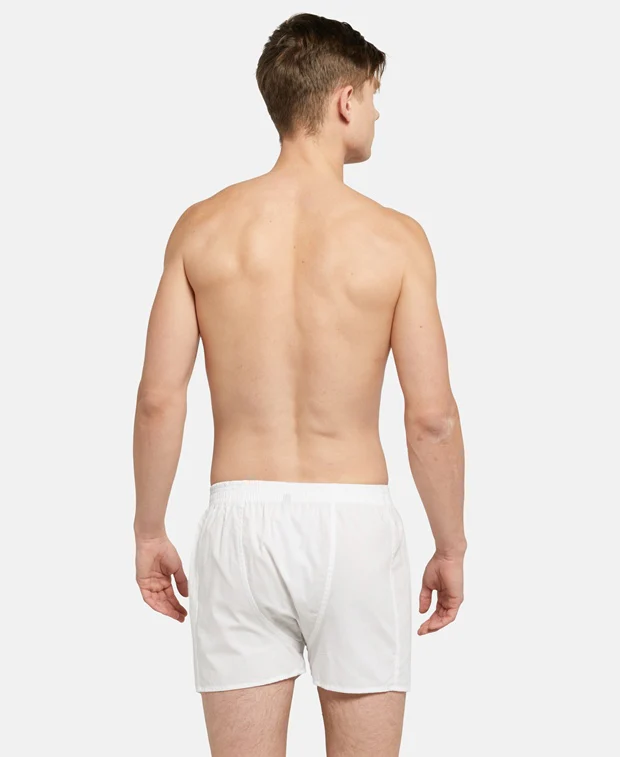 Boxershorts 5er-Pack - Image 3