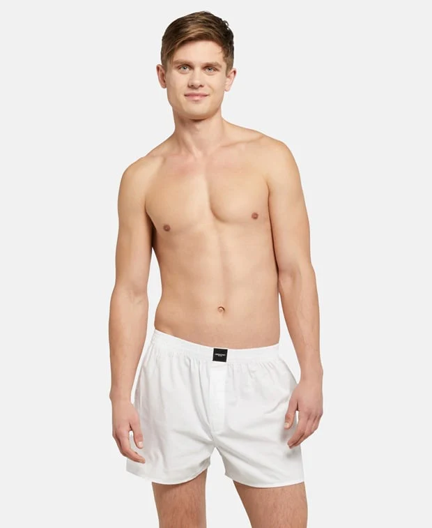 Boxershorts 5er-Pack - Image 4