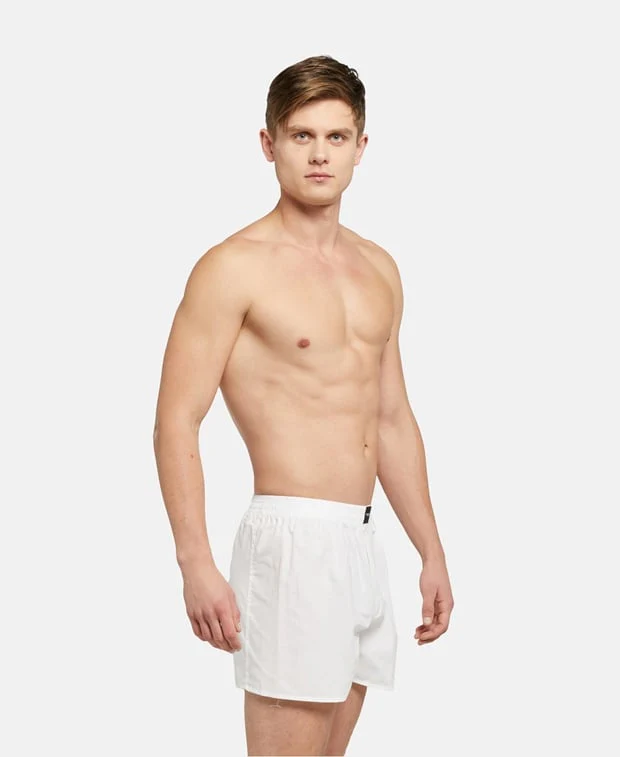 Boxershorts 5er-Pack - Image 5