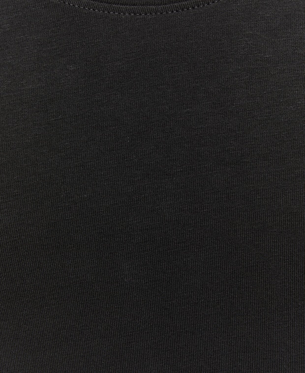 T-Shirts, 3er-Set - Image 2