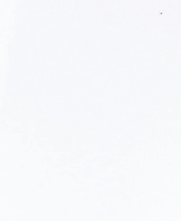 T-Shirts, 3er-Set - Image 2