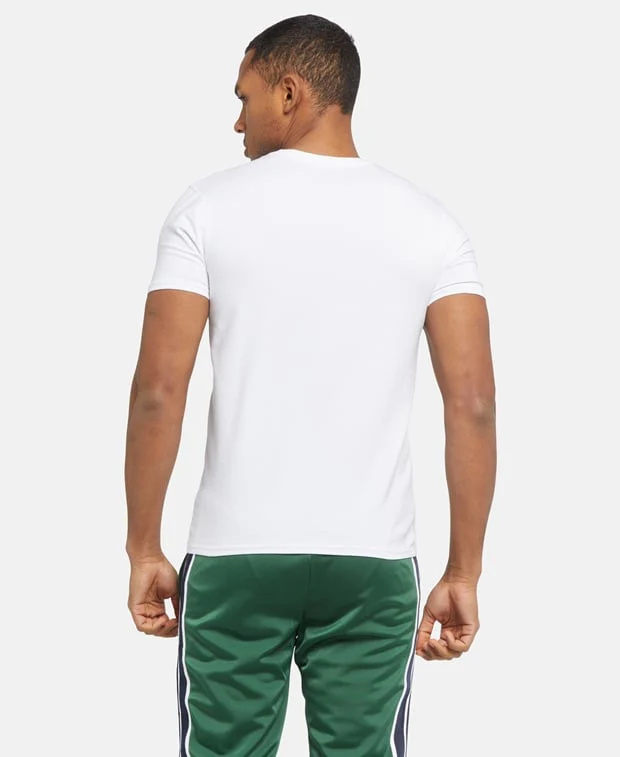 T-Shirts, 3er-Set - Image 3