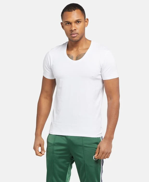 T-Shirts, 3er-Set - Image 4