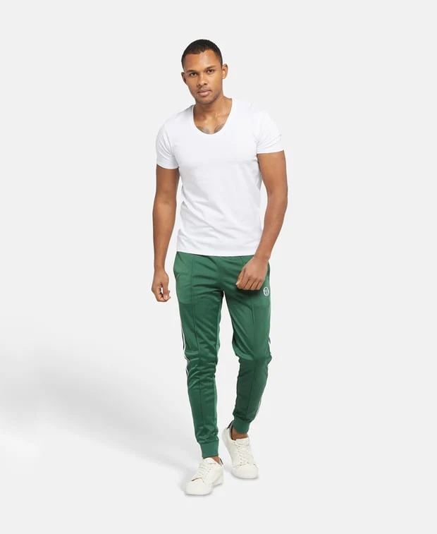 T-Shirts, 3er-Set - Image 5