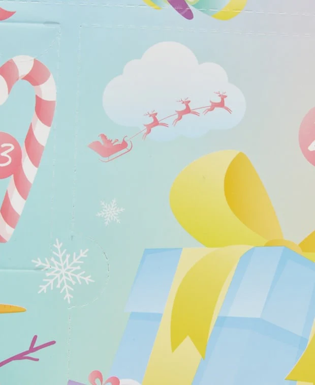 Adventskalender - Image 2