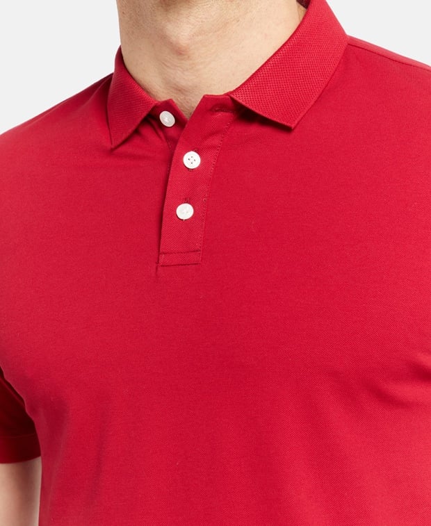 Poloshirt - Image 2