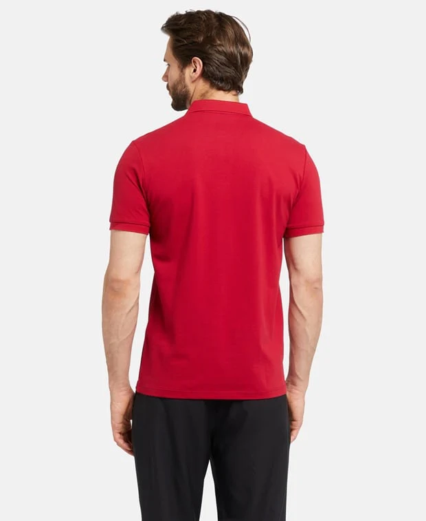 Poloshirt - Image 3